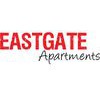 Eastgate Apartments
