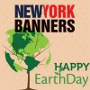 New York Banners
