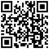Amplex Technology Services