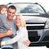 Harbor Insurance Agency