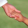 Pennock Center For Counseling
