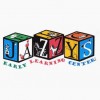 Jazzy's Early Learning Center