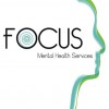 Focus Mental Health Service