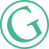 Lognova Marketing