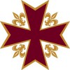Bourgmont Vineyard