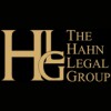 Hahn Legal Group, APC