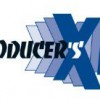 Producers XL