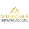 Wilhelm Funeral Home & Crematory