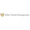 Miller Wealth Management