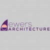 Ewers Architecture