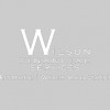 Wilson Financial Services
