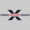 Express Emergency Services