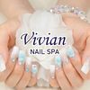 Vivian Nail Spa