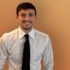 Sylvain Coulon Hypnotherapy
