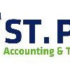St Paul Accounting & Tax Services
