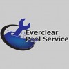 Everclear Pool Service