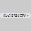 Barone Family Chiropractic
