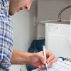 24/7 Plumber In Hercules
