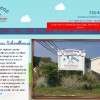 A B Seas Schoolhouse