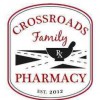 Crossroads Family Pharmacy