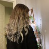Hair Goddess Hair Extensions