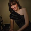 Margarita Genova's Piano Studio