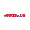 Bugs Or US Termite Pest Control