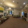 Champlain Spine & Pain Management