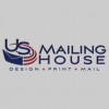 U.S. Mailing House