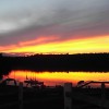 Camp Burgess-Hayward