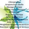 Taylor Chiropractic & Oriental Medicine