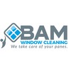 BAM Window Cleaning