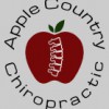 Nothnagle Chiropractic