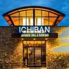 Ichiban Japanese Grill