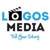 Logos Media