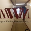 Mangan Wealth Management