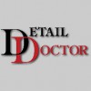 The Detail Doctor