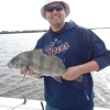Gone Fishing