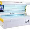 Tanning Plus