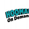Hooman On Demand