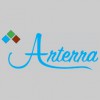 Arterra