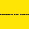 Paramount Pool Service
