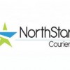 Northstar Courier
