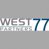 West 77 Partners