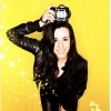 Kimberly Mufferi Photography