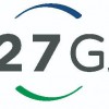 Twentyseven Global