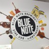 Blue Note Brewing
