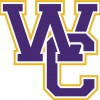 Woodcrest Christian Day School