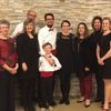 Garden Chapel Funeral Homes
