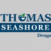 Seashore Drugs